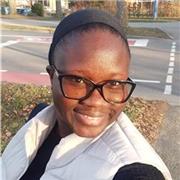 Native English speaker with over 8 years of experience offers private English lessons for children and adults in Stuttgart.